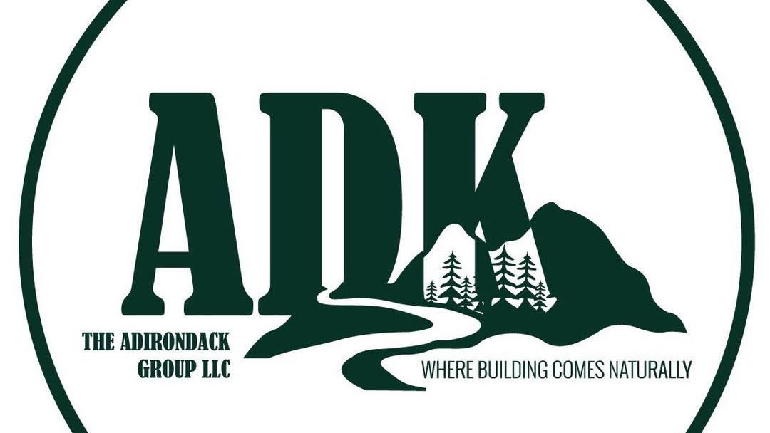 Adirondack Group