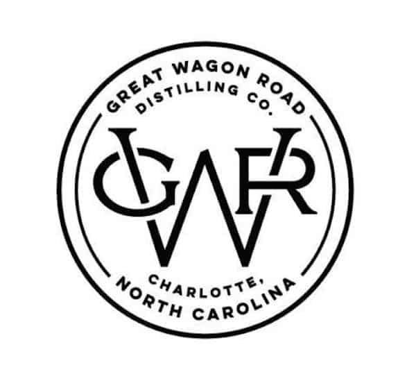 Great Wagon Road Distilling