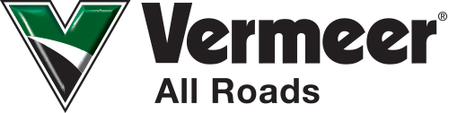 Vermeer All Roads